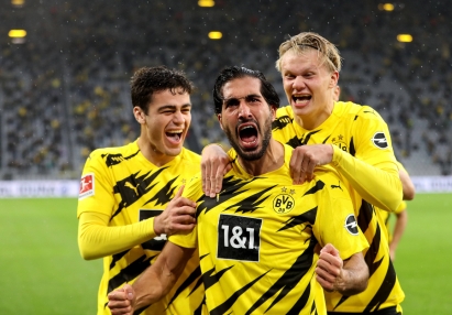 20年湖人夺冠阵容